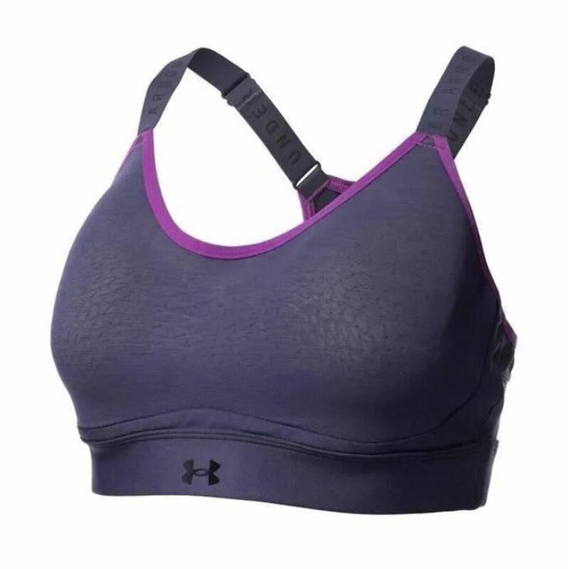 Soutien-gorge de Sport Infinity