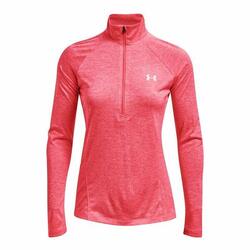 Sudadera sin Capucha Mujer Tech™ Twist