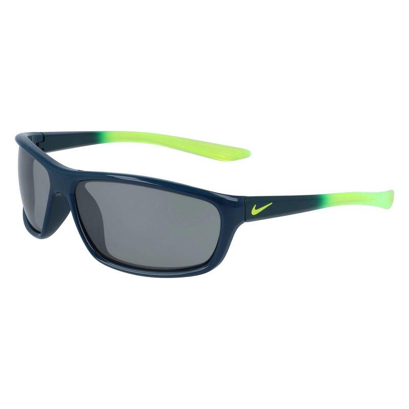 Gafas de Sol Infantiles NIKE-DASH-EV1157-347 Infantil