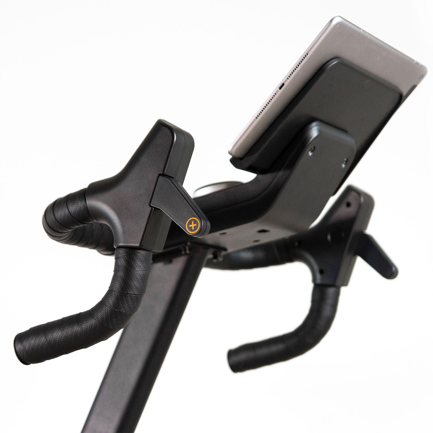 Smart Bike OSAKA H9110 FTMS 5/7