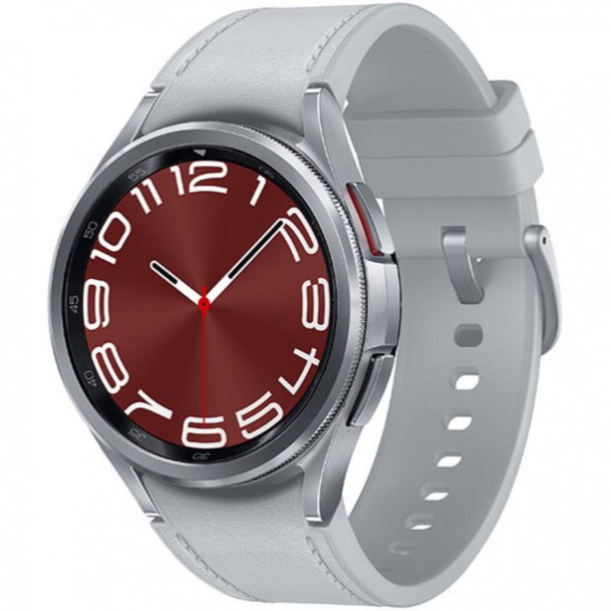 Smartwatch samsung galaxy watch 6 43 mm