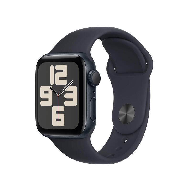 Smartwatch Apple SE 3rd/ GPS/40 mm