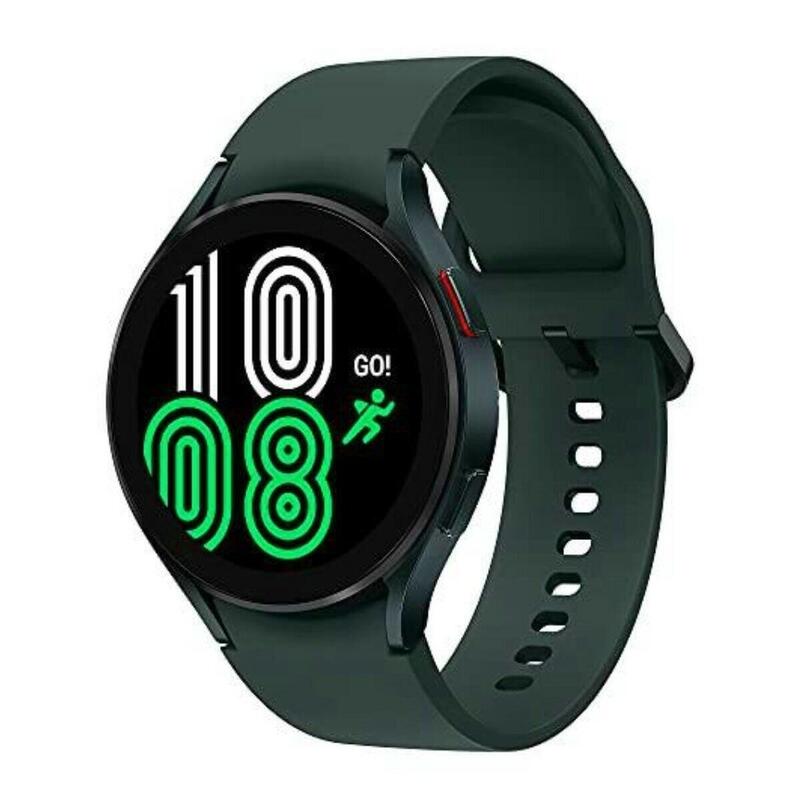 Smartwatch SM-R875FZGAPHE Verde