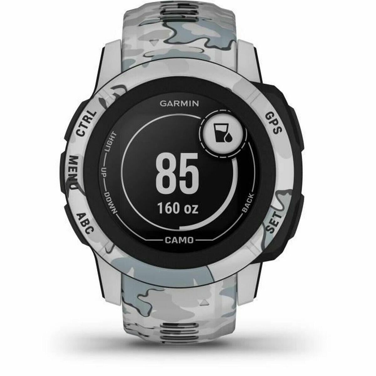 GARMIN picture