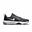 Pantofi sport pentru femei Nike City Rep Negru