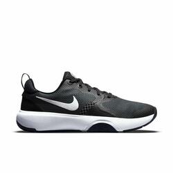 Chaussures de sport pour femme Nike City Rep Noir