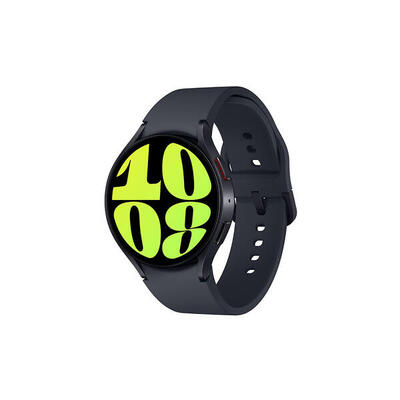 Smartwatch GALAXY WATCH 6 Grafito