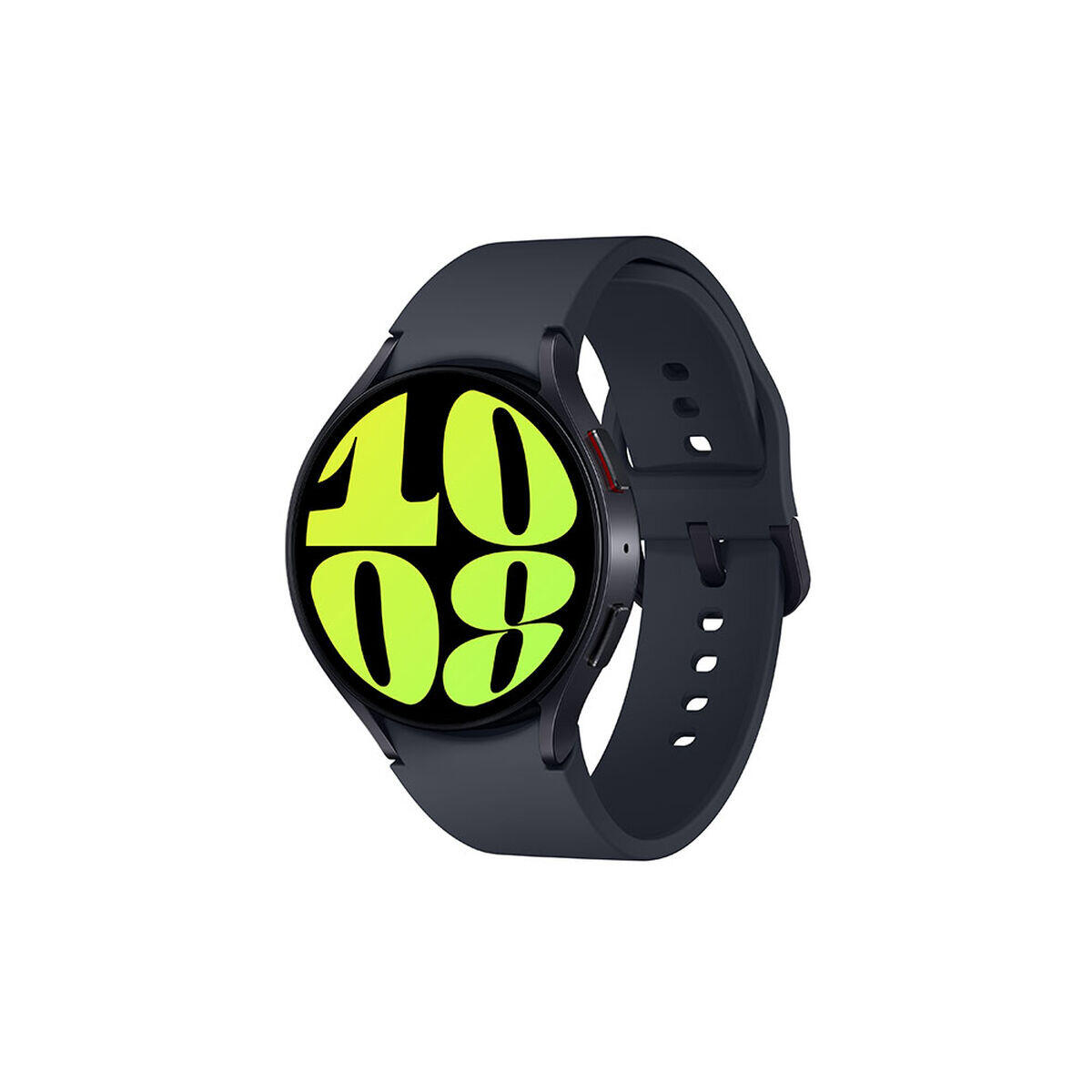 Smartwatch GALAXY WATCH 6 Grafite
