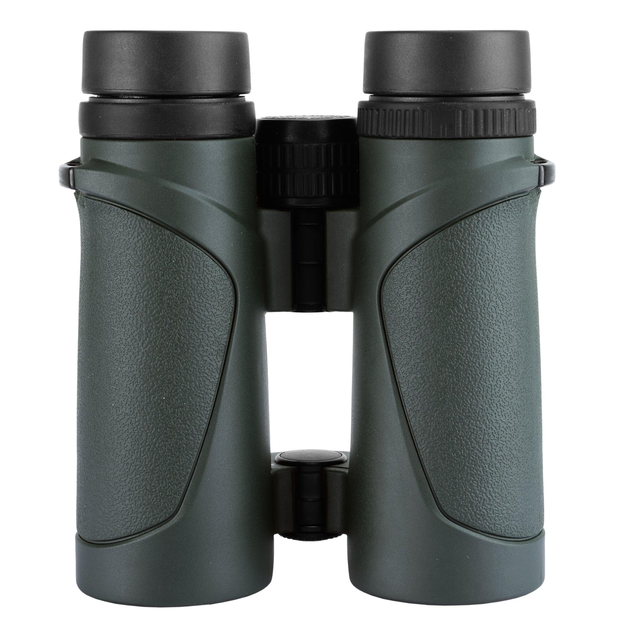 Binocolo 10x42 Vanguard Veo XF 1042 6/7