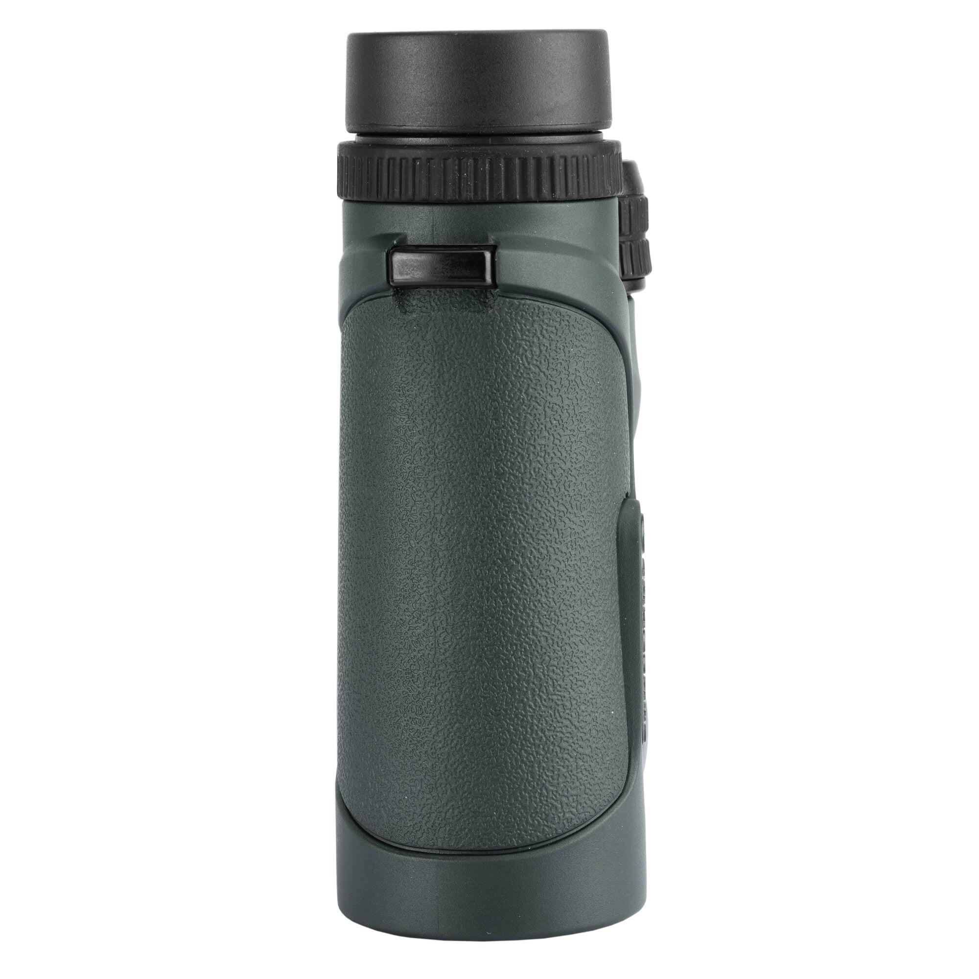 Binocolo 10x42 Vanguard Veo XF 1042 7/7
