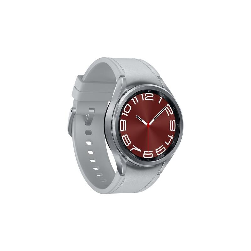 Smartwatch SM-R955FZSAEUE Ja