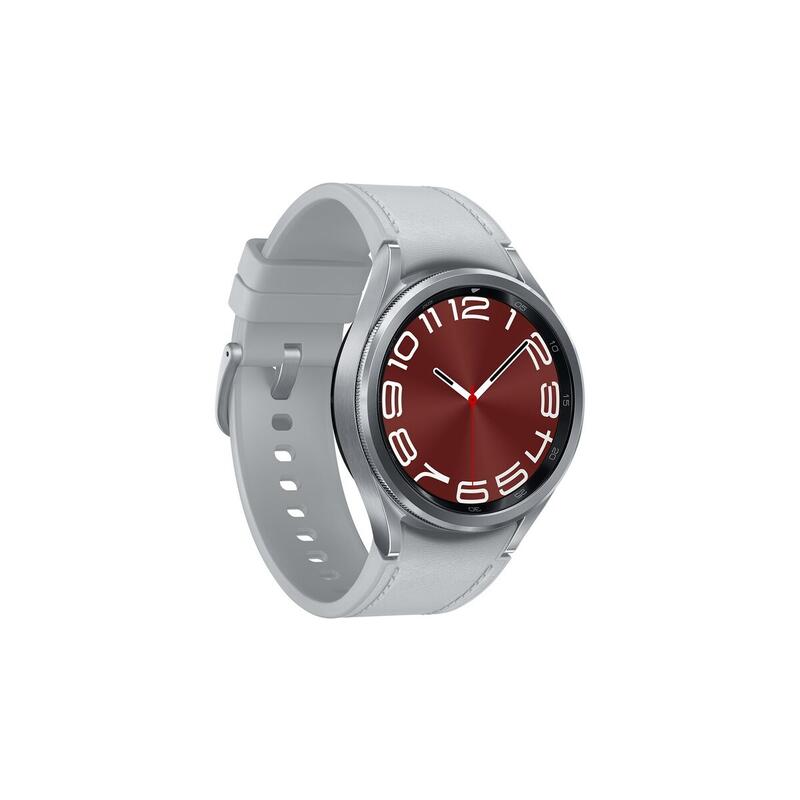 Smartwatch SM-R955FZSAEUE Sim