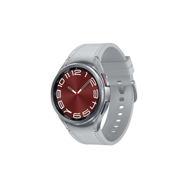 Smartwatch SM-R955FZSAEUE Ja