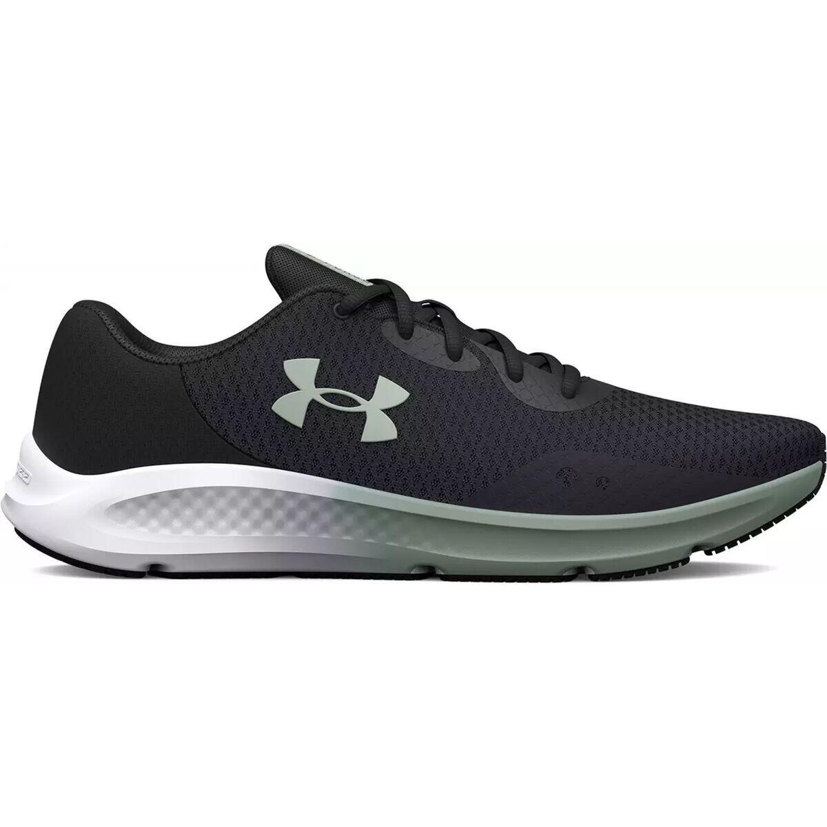 UNDER ARMOUR picture