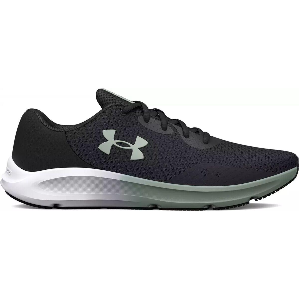 UNDER ARMOUR Decathlon