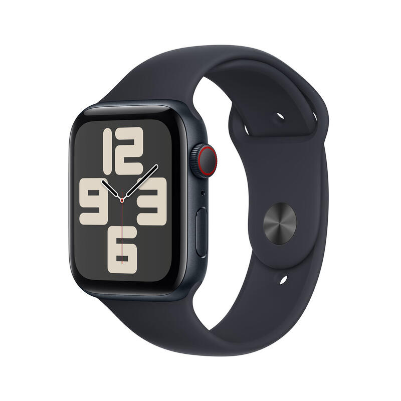 Apple Watch SE 2,2"