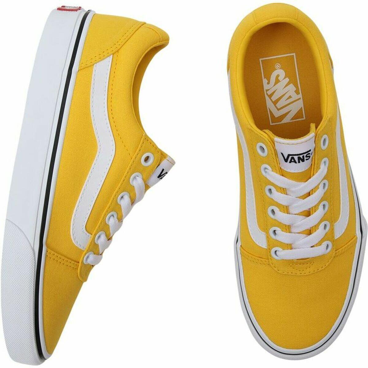 VANS picture