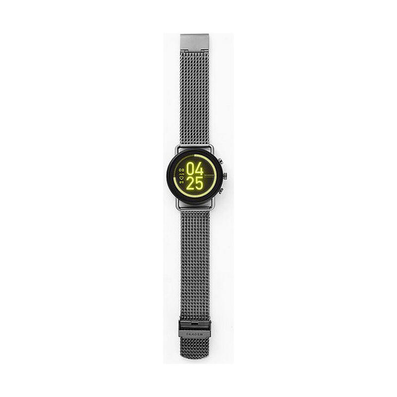 Smartwatch SKT5200 Ø 42,5 mm