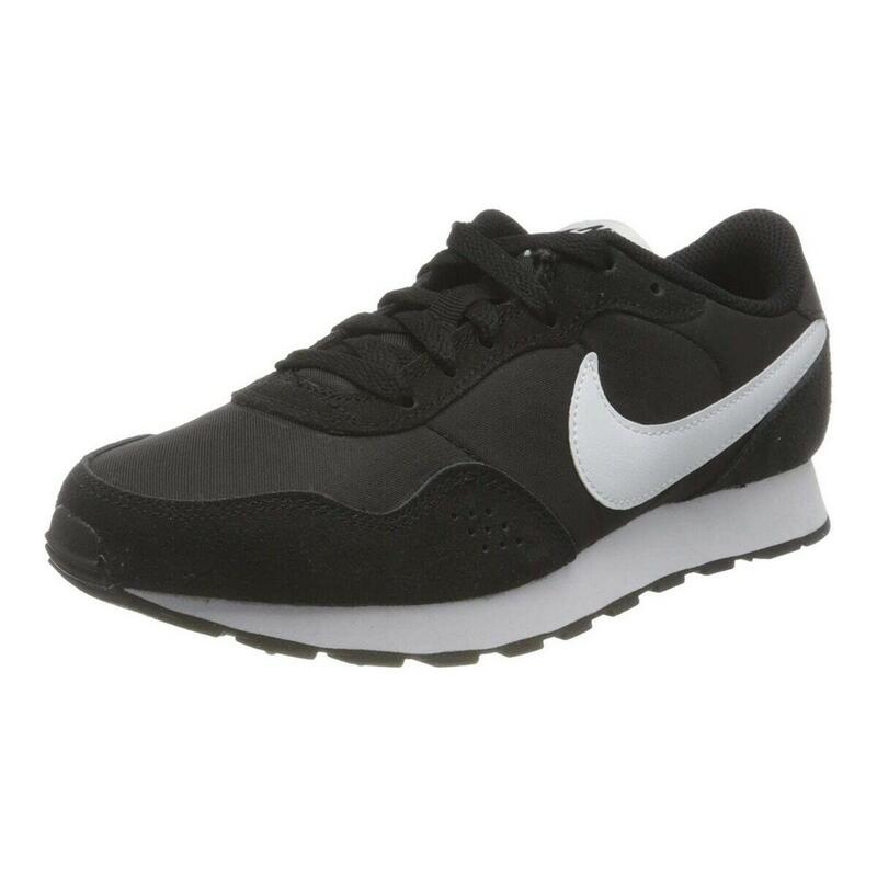 Sapatilhas de Desporto Infantis Nike MD VALIANT BG CN8558 002