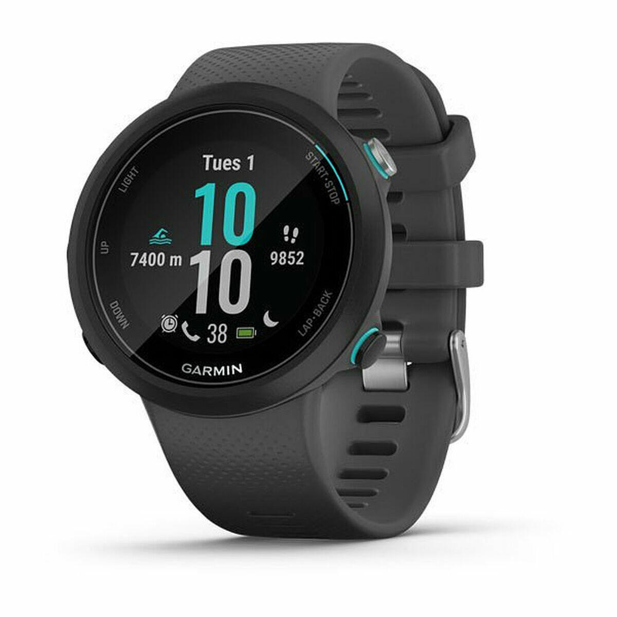 Orologi sportivi garmin best sale