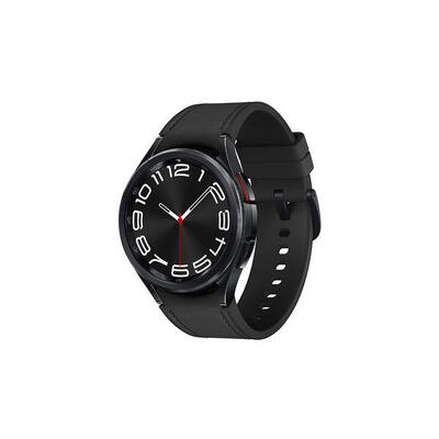 Smartwatch samsung galaxy watch 6 zwart
