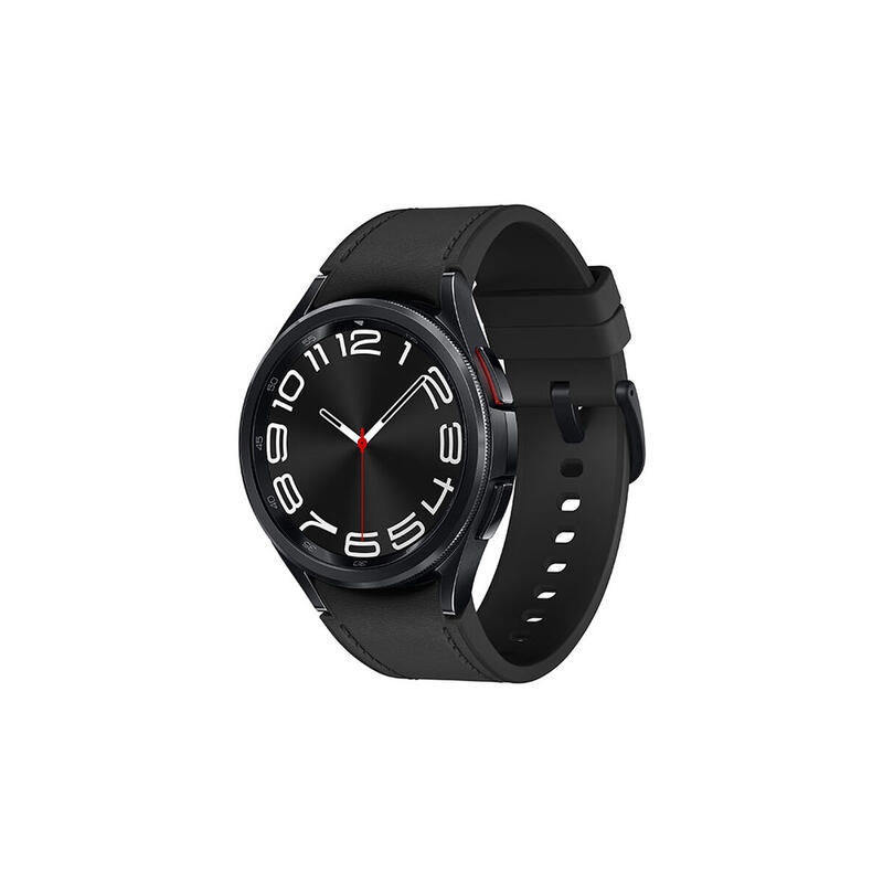Smartwatch Watch 6 SM-R955F Preto