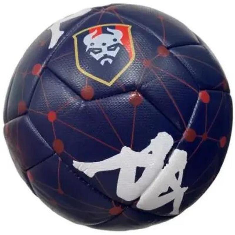 Ballon de Football Kappa du Stade Malherbe Caen