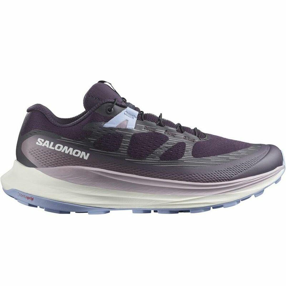 SALOMON picture
