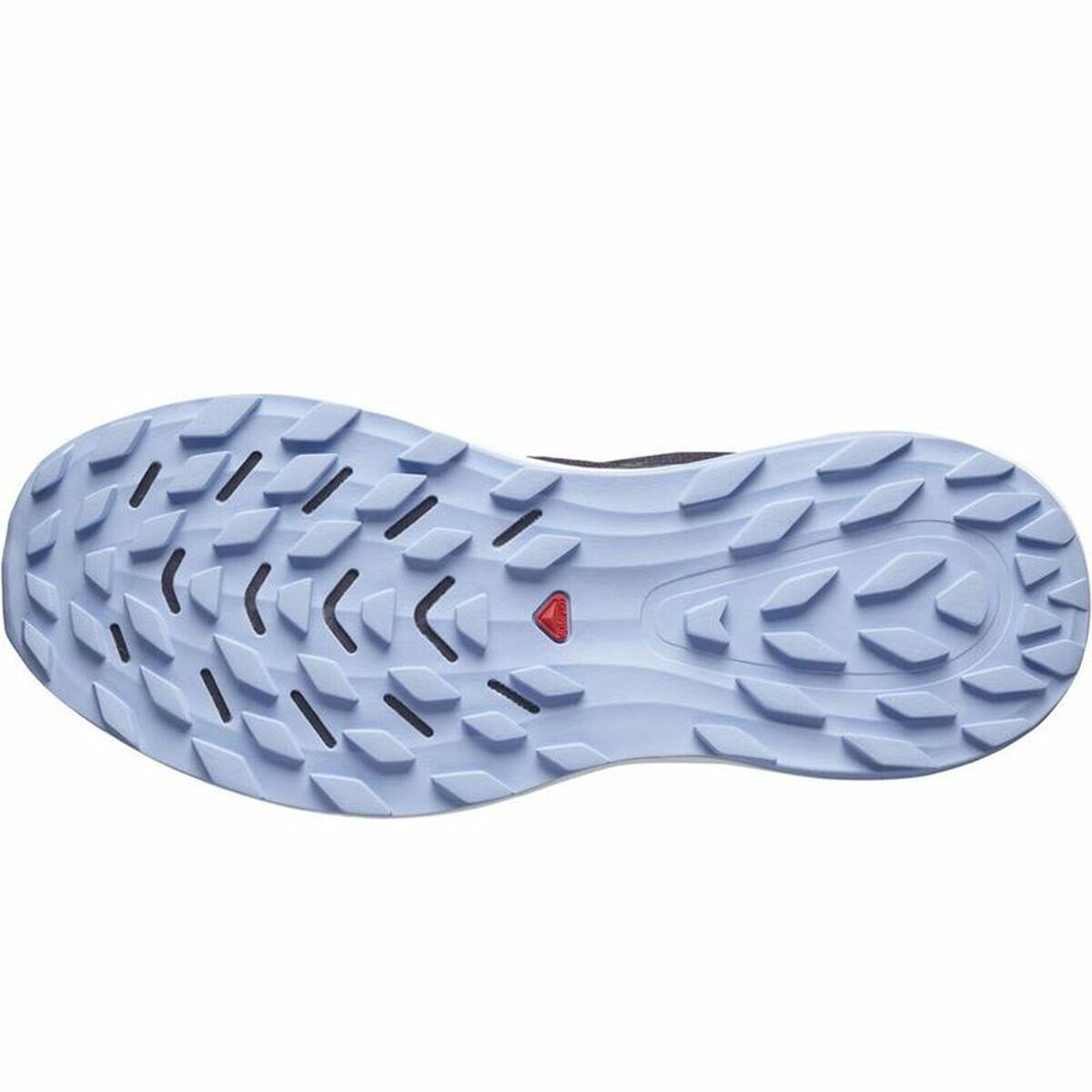 Scarpe Sportive da Donna Montagna Salomon Ultra Glide 2 3/5