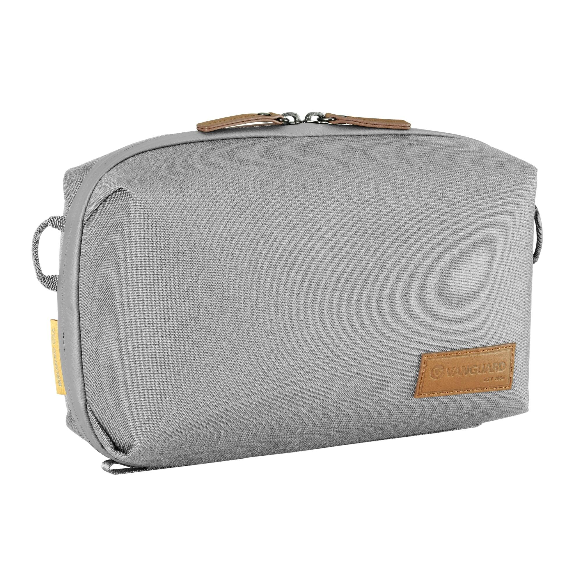 Borsa fotografica Vanguard Veo City TP 28GY 4/7