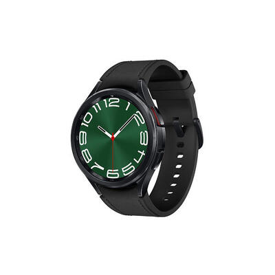 Smartwatch samsung galaxy watch 6 zwart