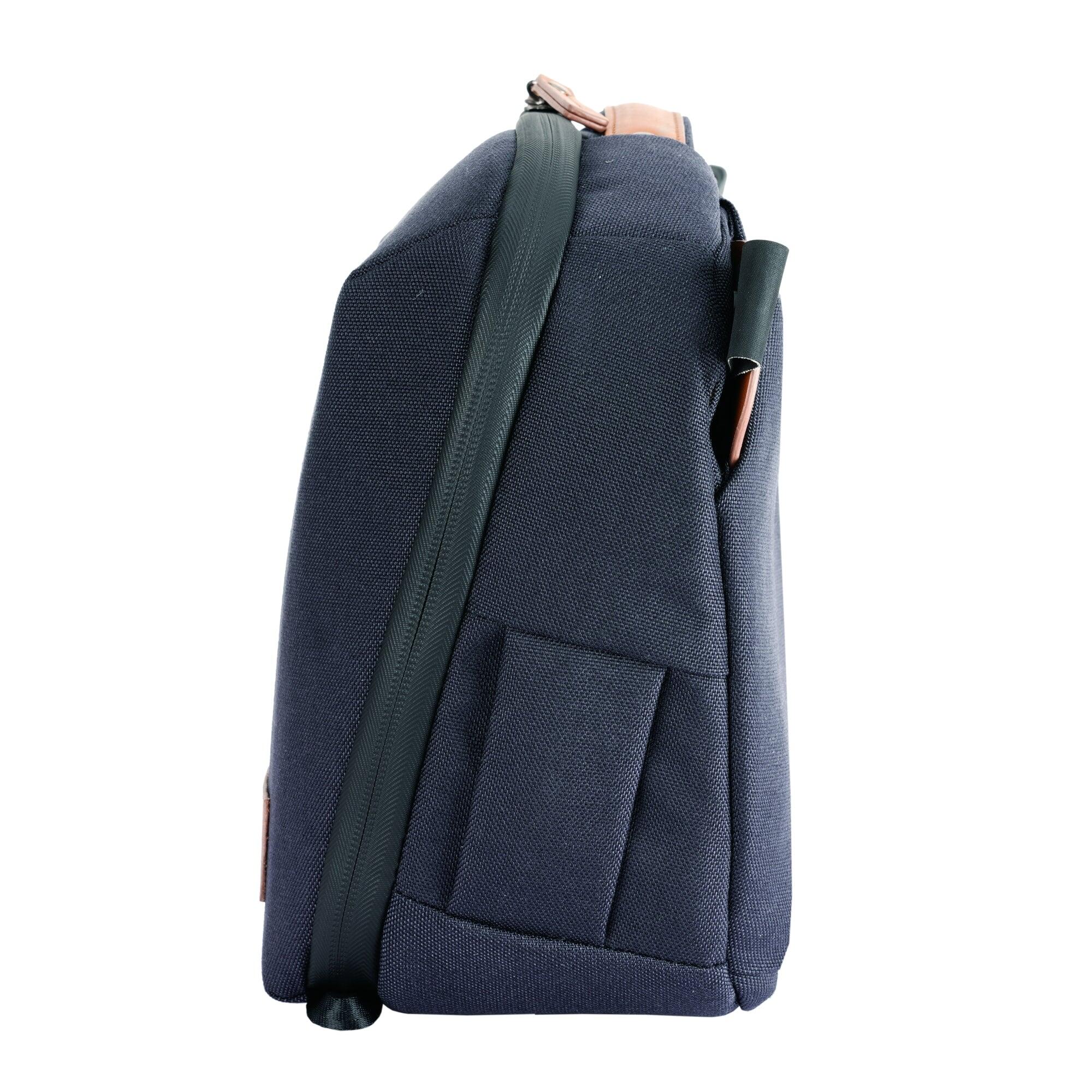 Saco para máquina fotográfica Vanguard Veo City CB 34NV 5/7