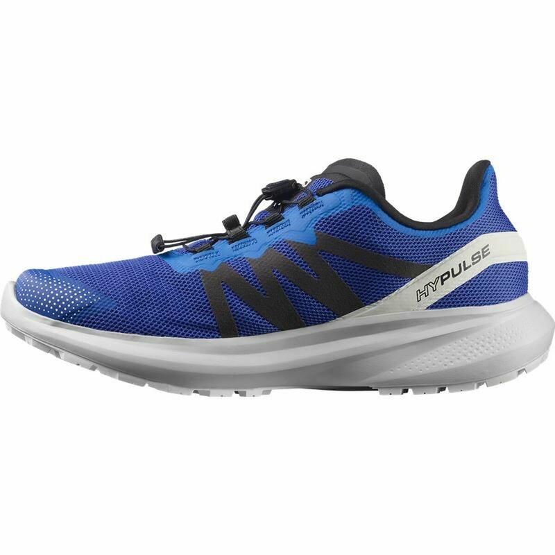 Zapatillas Deportivas Hombre Salomon Dazzling Hypulse Hombre