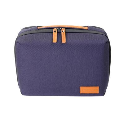 Borsa fotografica Vanguard Veo City TP 23NV