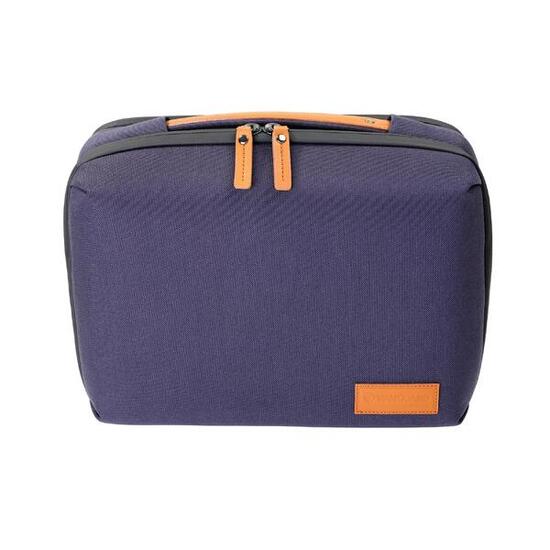 Borsa fotografica Vanguard Veo City TP 23NV
