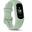 Cardiofréquencemètre de Sport Bluetooth Vivosmart 5 Menthe