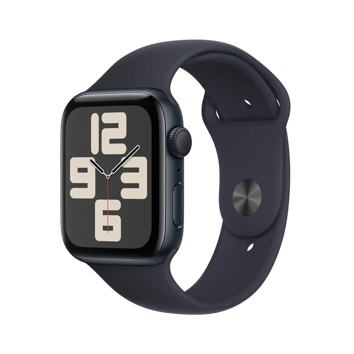 Reloj tipo apple watch shop
