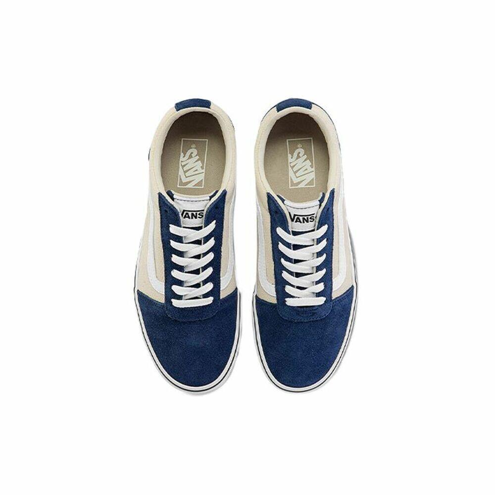 Zapatillas Casual Vans MN Ward 3/7