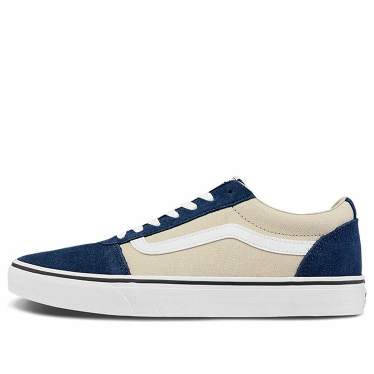 Zapatillas Casual Vans MN Ward 5/7
