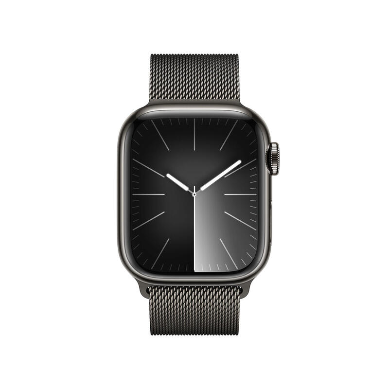 Apple Watch Series 9 1,9"