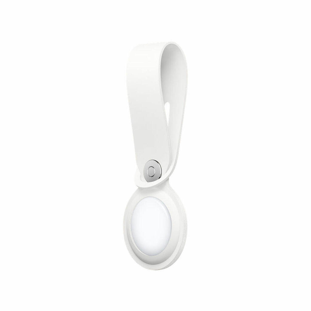 Strap MX4F2ZM/A White