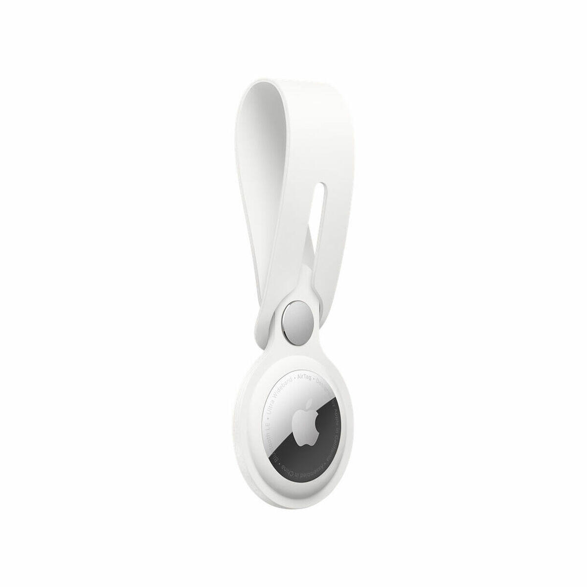 Strap MX4F2ZM/A White 2/2