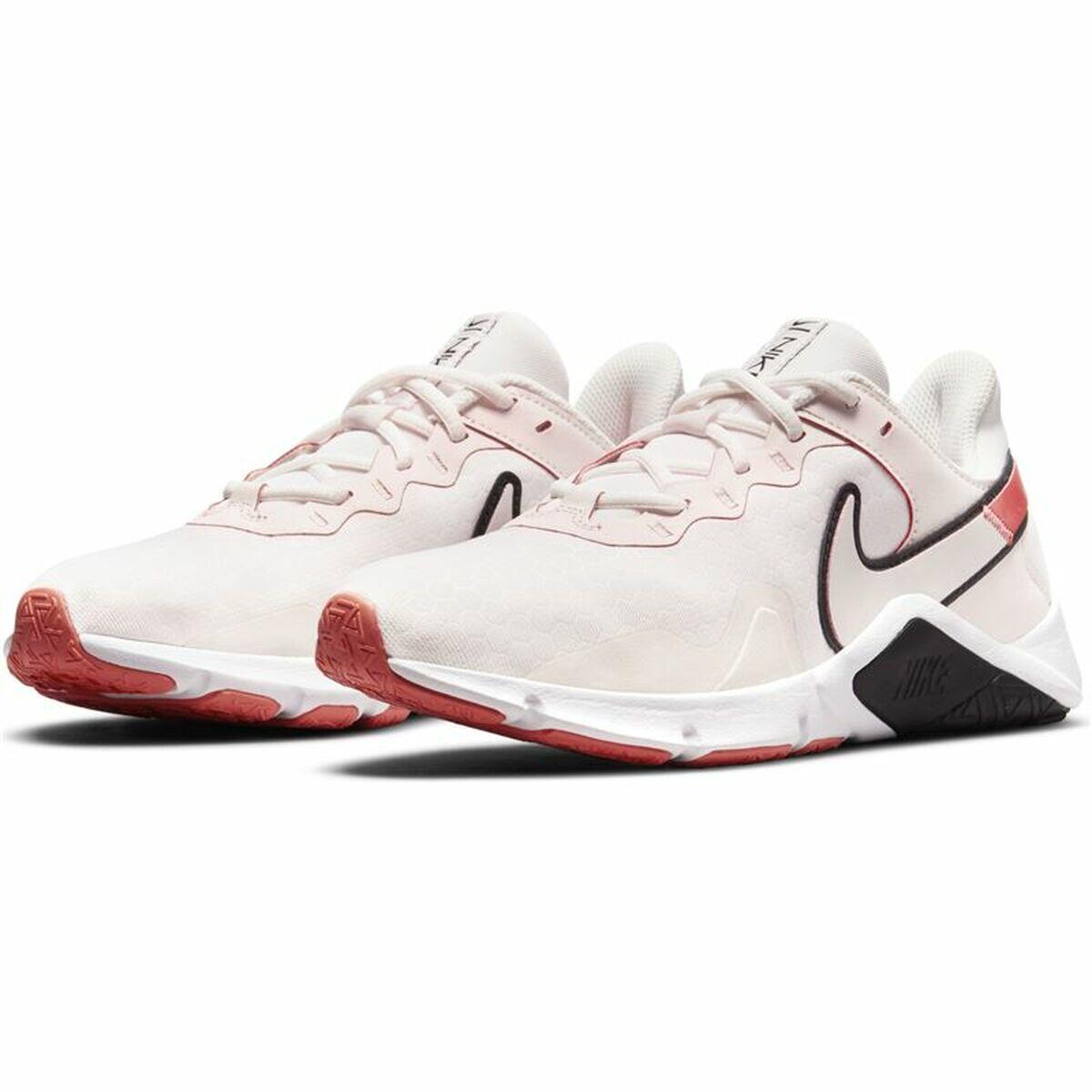 NIKE picture
