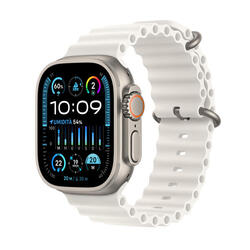 Smartwatch Watch Ultra 2 1,9"