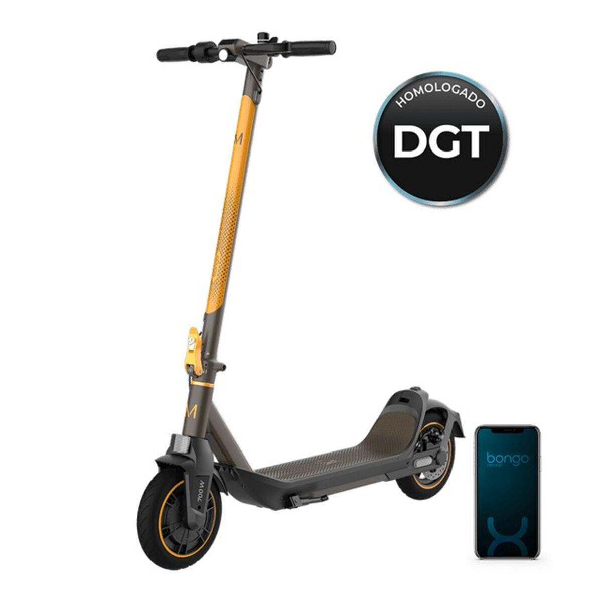 Comprar Patinete El ctrico Cecotec Online Decathlon