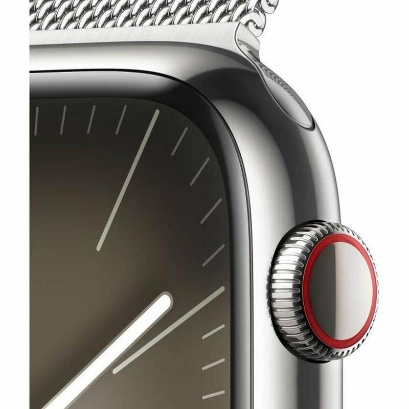 Smartwatch Series 9 45 mm