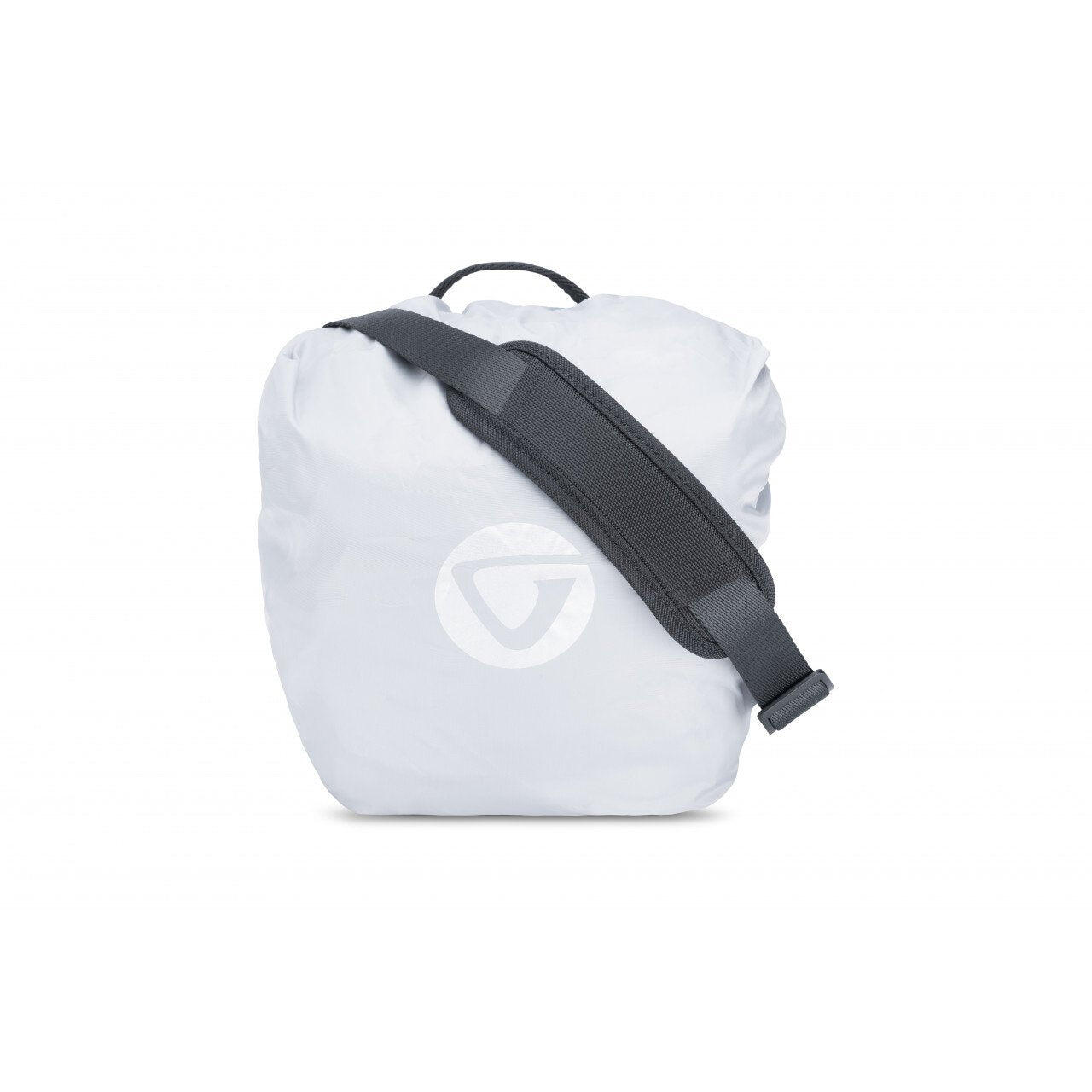 Saco fotográfico Vanguard Veo GO 15M BK 6/7