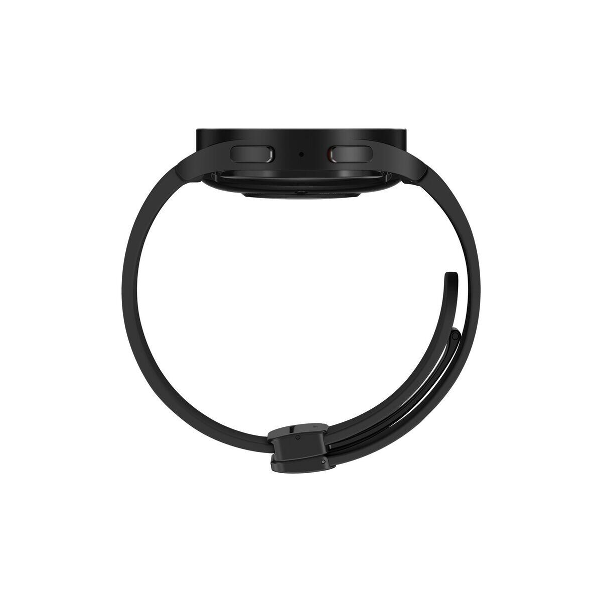 Montre intelligente Watch 5 Pro R925 Noir 5/5