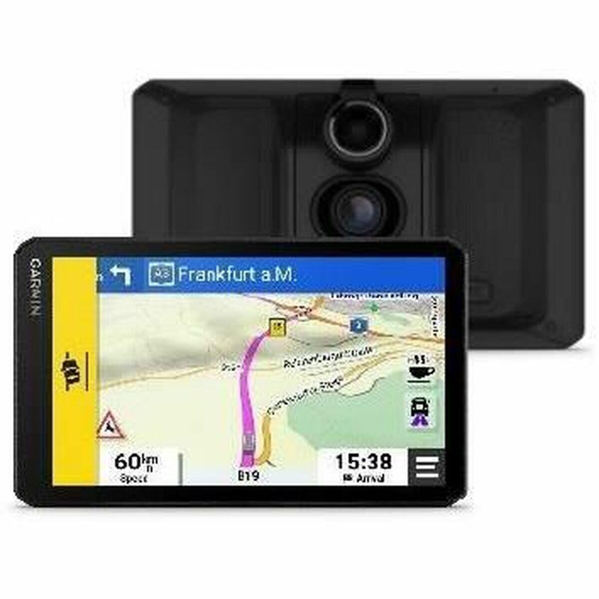 Lgv710