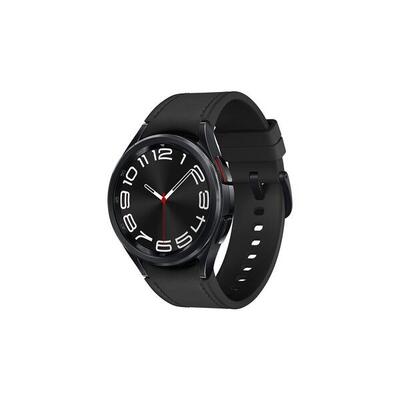 Smartwatch galaxy watch6 classic ja